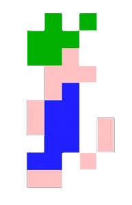 lemming